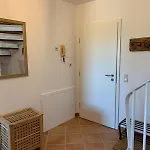 Appartement Mit Herz Chiemsee *