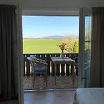 Lejlighed Mit Herz Chiemsee *