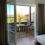 Mit Herz Chiemsee Apartment