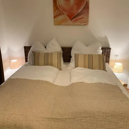 Mit Herz Chiemsee * Chieming