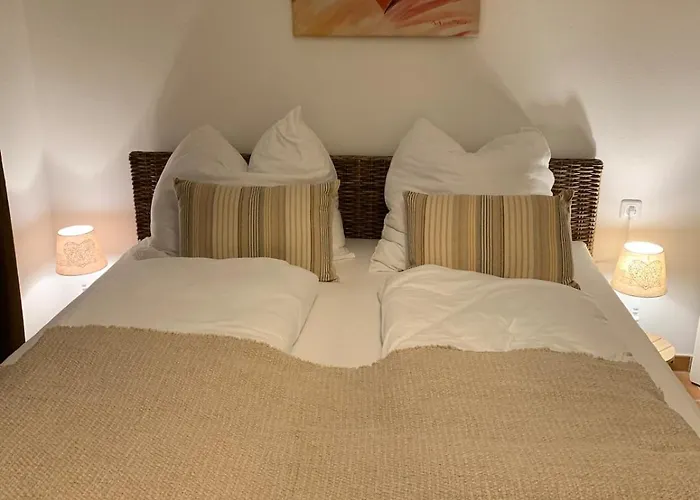 Mit Herz Chiemsee * Chieming